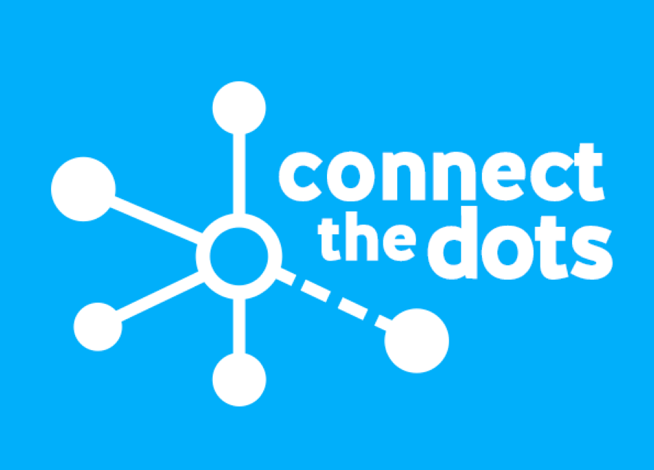 new-databasic-tool-lets-you-connect-the-dots-in-data-data-therapy
